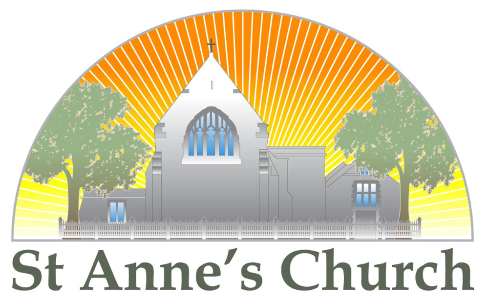 St Annes